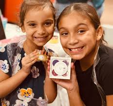 381 632 6841 sandwuicheria valentina