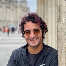 Roger Vargas Jr (@RogerVargasJr2)