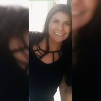 Lo dice lo hace 0. 200 Maritza Guzman Profiles Linkedin