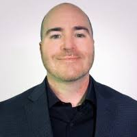 70+ "Horrigan" profiles