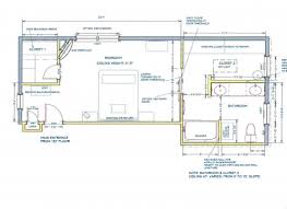 What is this magic i speak of? Master Suite Remodel From Weird To Wow