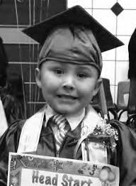 A Memorial Day mourning