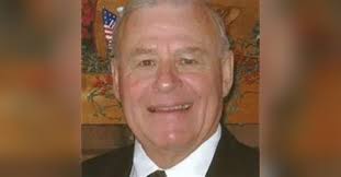 Lowell "Duzie" Terrill Obituary