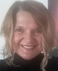 Mary Hassold Obituary (1957