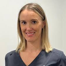 Dental Team Shrewsbury