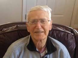 Wilshire Hospice Dazzling Diamond Ball