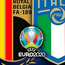 Italia va por su segundo título italia vs. Rx8ojpe Svo Nm