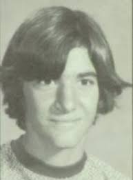 George Hennard (1956-1991)