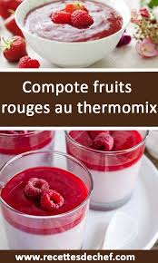 Epingle Sur Nos Recettes Et Diner