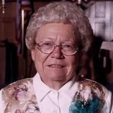 Obituary information for Dixie Marie Stock