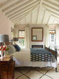 Savvy Southern Style Friday Favorite Homedesign Homedecorideas Bedroom Blueandwhite Home Decor Bedroom Home Bedroom Home