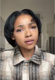 Zazi Kunene (@zazi.kunene)’s videos with original sound