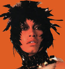 Nightclubbing: Back2Basics