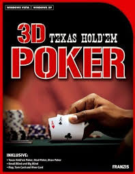 Download Game Poker Texas Offline Mood0wnload S Blog