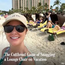 Alfred Derose's Instagram, Twitter & Facebook