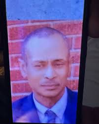 Mr. Clinton Wallace Obituary July 19, 2025