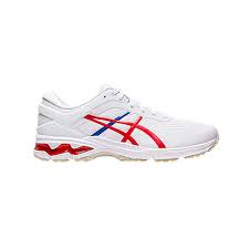 Our feet are meant to have a neutral gait. Best Running Shoes For Flat Feet 5 Shoes To Consider And Why
