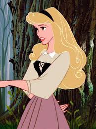 Amazing Princess Aurora Fan Art Google Search Sleepingbeauty Original Disney Princesses Disney Princess Challenge Disney Princess Aurora