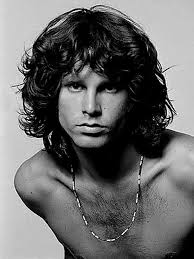 Today, December 8, marks the birth of the legendary Jim Morrison and the  passing of the iconic John Lennon—two visionaries who reshaped the soul of  rock music. Their voices still echo across