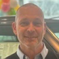 Suburban Toyota of Troy