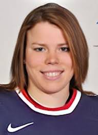 Player photos for the 2010-11 Boston CWHL at hockeydb.com