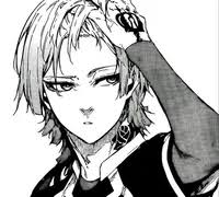 Chat with Michel Kaiser