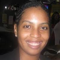 70+ "Guidry" profiles