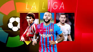 Siga a carreira de joão félix no atlético de madrid, nélson semedo, resultados e vídeos de real madrid, barcelona, jogadores como messi, piqué, bale. Cfzaxswqtzfshm