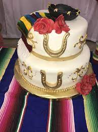 Pastel Charro Charro Cake Fiesta Cake Mexican Birthday Parties Fiesta Cake My Little Pony Birthday Party