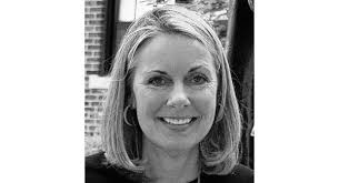 Cynthia Brooks Obituary (2015)