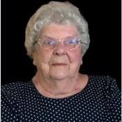 Westermann Family Obituaries