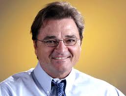 Fins at 50: Recording history