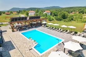 07/19 official gosu general mlbb stream mythical glory rank. 16 Lakes Hotel Grabovac Updated 2021 Prices