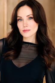 Drake & Josh" Who's Got Game? (TV Episode 2006)