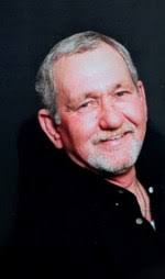 Obituaries Search for robert jay