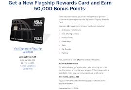 Check spelling or type a new query. Revamp Nfcu Flagship Rewards With 3x Travel And 50 Myfico Forums 5348668