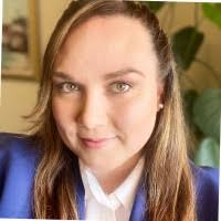 40+ "Wilcoxson" profiles