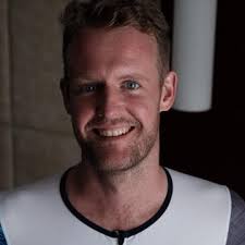 2023 Semifinals Leaderboard