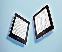 How To Convert Kobo Books To Kindle Ereader Palace Kobo Books Kindle Kindle Paperwhite