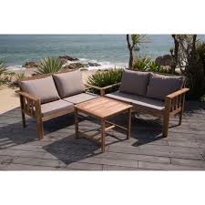 Cabane de jardin une pente. Finlandek Salon De Jardin In 2020 Outdoor Furniture Sets Outdoor Furniture Home Decor