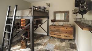 Check spelling or type a new query. King Loft Bed Adultbunkbeds Com