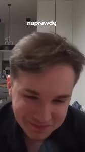 Olga Ajemgee Tik Tok