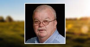 Herman Kersey Obituary March 22, 2022