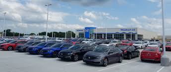 Maybe you would like to learn more about one of these? Your Honda Fort Worth Area Dealer Honda Of Weatherford
