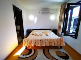 See a detailed description of the hotel, photos and customer feedback. Complex Tropical Eforie Nord Tarife Actualizate Informatii Cazare Galerie Foto