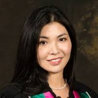 Yolanda Law's Instagram, Twitter & Facebook