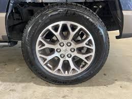 Image result for Smoked Quartz 2022 Lightning