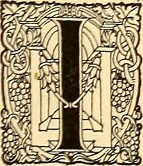 Image from page 506 of "American homes and gardens" (1905)…