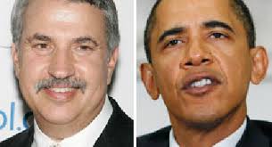 Friedman jumps to the front of the influence list