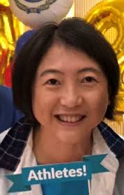 No. Company Name Position Region Previous Employers 1. HKBN Sam Tan  Co-Owner and Chief Innovation Officer Hong Kong AECOM, Liz C